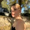abbygale_john